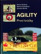 Agility - cena, porovnanie