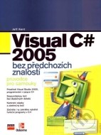 Visual C# 2005