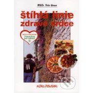 Štíhlá linie, zdravé srdce - cena, porovnanie