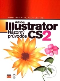 Adobe Illustrator CS2