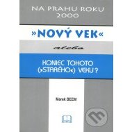 Nový vek - cena, porovnanie