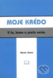 Moje krédo