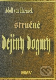 Stručné dejiny dogmy