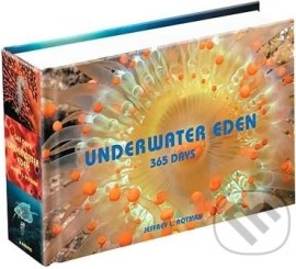 Underwater Eden 365 Days