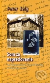 Som za napredovanie