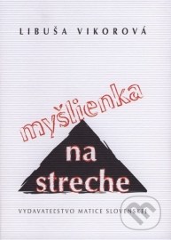 Myšlienka na streche