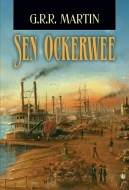 Sen Ockerwee - cena, porovnanie