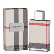 Burberry London for Women (2006) 100 ml - cena, porovnanie