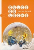 Dulce de Leche - cena, porovnanie