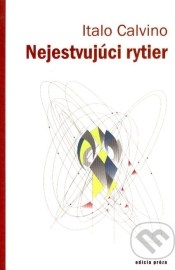 Nejestvujúci rytier