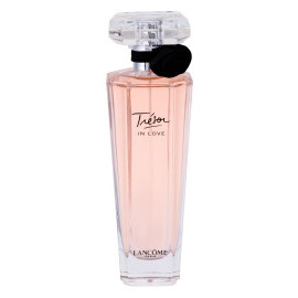 Lancome Tresor in Love 75ml