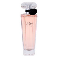 Lancome Tresor in Love 75ml - cena, porovnanie