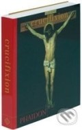 Crucifixion - cena, porovnanie
