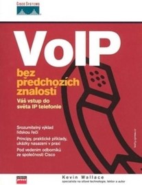 VoIP