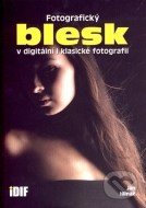 Fotografický blesk v digitální i klasické fotografii - cena, porovnanie