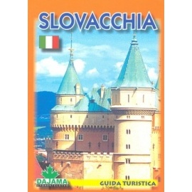 Slovacchia