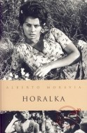 Horalka - cena, porovnanie