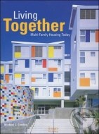 Living Together - cena, porovnanie