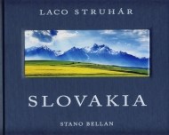 Slovakia - cena, porovnanie