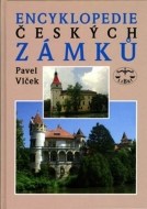 Encyklopedie českých zámků - cena, porovnanie