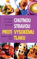 Chutnou stravou proti vysokému tlaku - cena, porovnanie