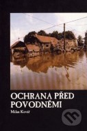 Ochrana před povodněmi - cena, porovnanie