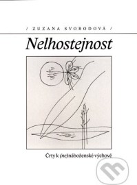 Nelhostejnost