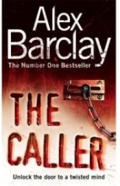 The Caller