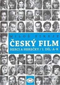 Český film
