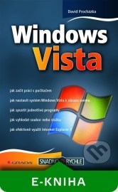 Windows Vista