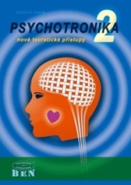 Psychotronika 2