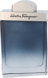 Salvatore Ferragamo Subtil Pour Homme 100 ml