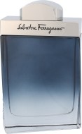 Salvatore Ferragamo Subtil Pour Homme 100 ml - cena, porovnanie