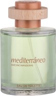 Antonio Banderas Meditteraneo 100 ml - cena, porovnanie