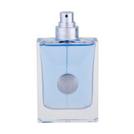 Versace Pour Homme 5ml - cena, porovnanie