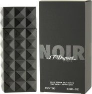 S.T.Dupont Noir 100ml - cena, porovnanie