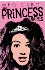 Princess Diaries