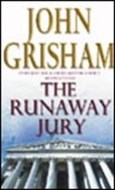 The Runaway Jury - cena, porovnanie