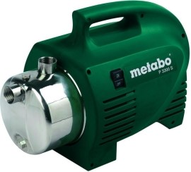 Metabo P 3300 S