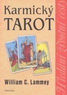 Karmický tarot - cena, porovnanie