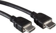 Gembird CC-HDMI - cena, porovnanie