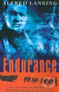 Endurance - cena, porovnanie