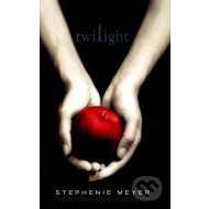 Twilight - cena, porovnanie