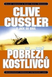 Pobřeží kostlivců