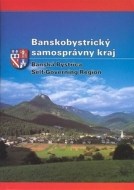 Banskobystrický samosprávny kraj - cena, porovnanie