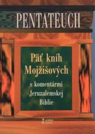 Pentateuch