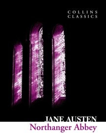 Northanger Abbey