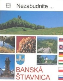 Banská Štiavnica