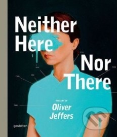 Neither Here Nor There