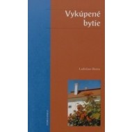 Vykúpené bytie - cena, porovnanie